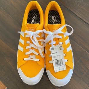 Men’s Bravada Skateboard Shoe